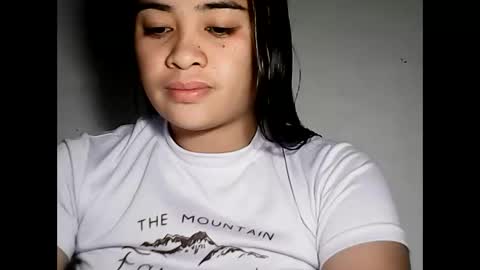 Leen online show from 02-18-26, 06:20