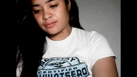 Leen online show from 02-28-26, 11:44