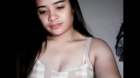 Snapshot of hottie_asianbabe chatting on 05-30-26, 09:12 Leen online show from 05-30-26, 09:12
