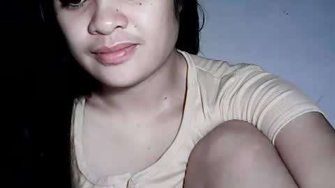 Snapshot of hottie_asianbabe chatting on 06-26-26, 09:41 Leen online show from 06-26-26, 09:41