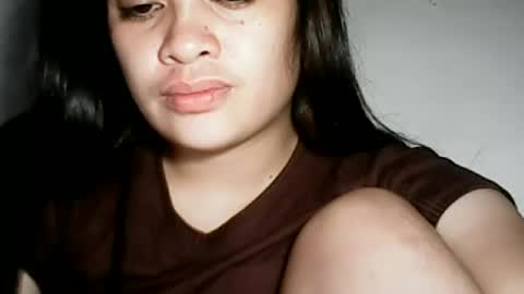Snapshot of hottie_asianbabe chatting on 07-06-26, 11:29 Leen online show from 07-06-26, 11:29