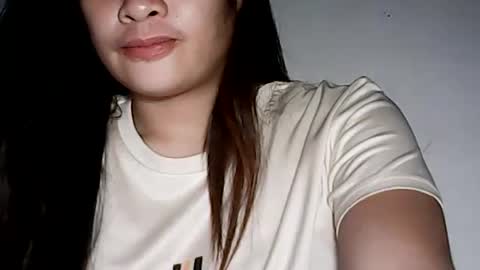 Snapshot of hottie_asianbabe chatting on 07-12-26, 12:34 Leen online show from 07-12-26, 12:34