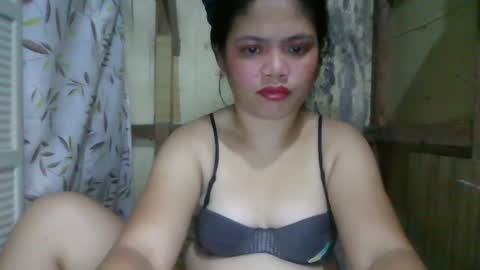 hottie_ayesha0516 online show from 08-09-26, 01:05