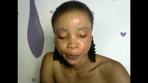 Snapshot of hottie_baddie14 chatting on 10-26-25, 07:20 hottie baddie14 online show from 10-26-25, 07:20