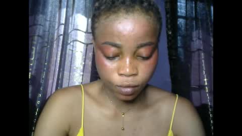 hottie baddie14 online show from 01-06-26, 01:37