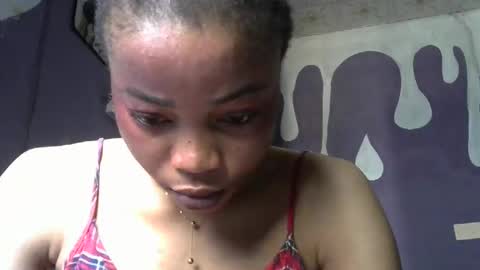 hottie baddie14 online show from 02-06-26, 09:01