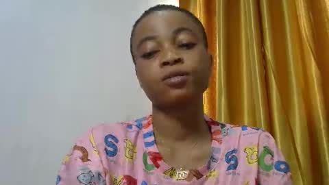 hottie baddie14 online show from 04-04-26, 09:29