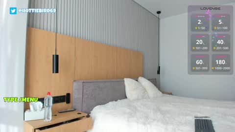 Jane  Sweetheart online show from 12-13-24, 08:20