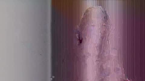 hottie_carlinexx online show from 03-24-26, 05:01