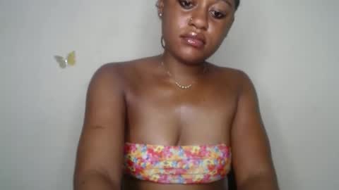 Ella online show from 11-01-25, 11:18