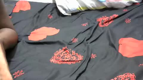 Snapshot of hottie_gal90 chatting on 01-12-25, 02:30 hottie_gal90 online show from 01-12-25, 02:30