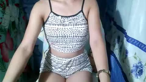 hottie_horny_exoticpussyx online show from 02-11-26, 11:32