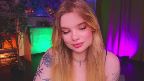 Jane  online show from 10-25-25, 01:51