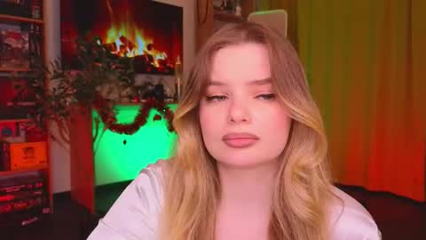 Jane  online show from 12-20-25, 11:17