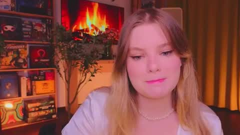 Jane  online show from 02-06-26, 04:54