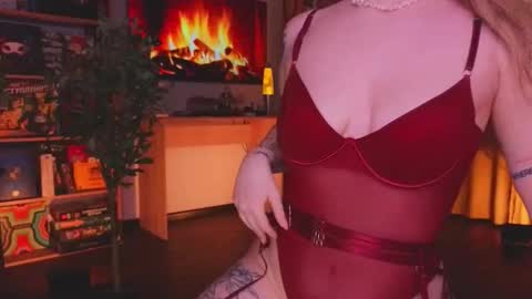 Jane  online show from 02-21-26, 07:04