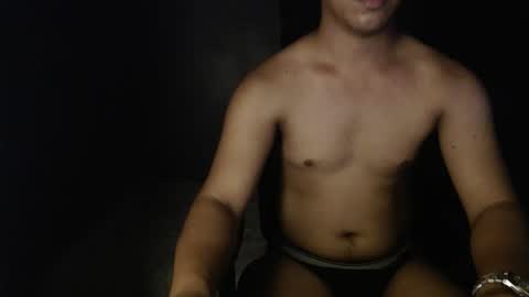 hottie_kyle69 online show from 02-14-26, 12:02