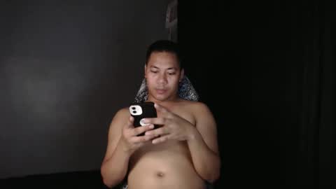 hottie_kyle69 online show from 04-22-26, 10:50