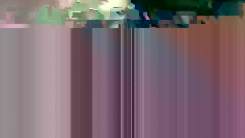 Lyn online show from 01-13-25, 12:09