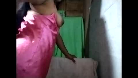 Lyn online show from 01-10-26, 08:10