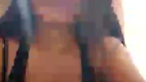 Snapshot of hottie_mama2022 chatting on 06-19-26, 09:18 Lyn online show from 06-19-26, 09:18