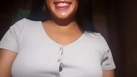 Snapshot of hottie_mama2022 chatting on 07-27-26, 07:21 Lyn online show from 07-27-26, 07:21