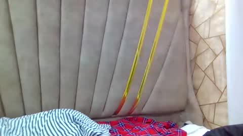 hottie_mammy online show from 11-27-25, 02:13