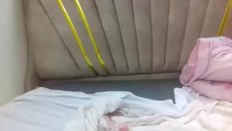 hottie_mammy online show from 11-30-25, 06:28