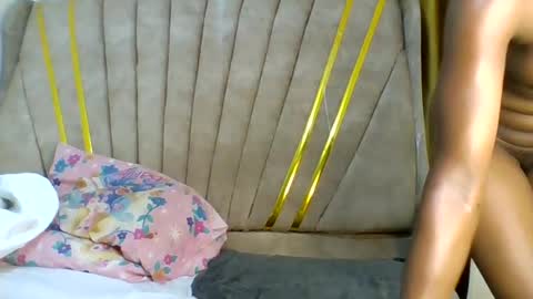 Snapshot of hottie_mammy chatting on 07-04-26, 06:52 hottie_mammy online show from 07-04-26, 06:52