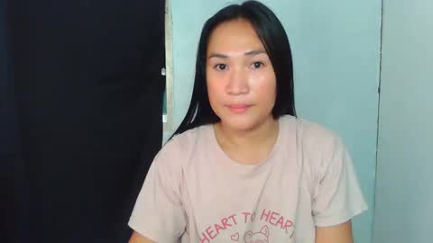 Snapshot of hottie_maxie chatting on 06-07-26, 02:59 Maxie online show from 06-07-26, 02:59