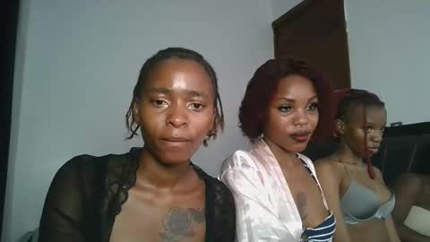 Snapshot of hottie_mistie chatting on 04-10-26, 09:30 hottie_mistie online show from 04-10-26, 09:30