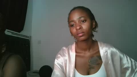 Snapshot of hottie_mistie chatting on 04-12-26, 09:25 hottie_mistie online show from 04-12-26, 09:25