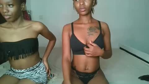 hottie_mistie online show from 04-13-26, 10:04