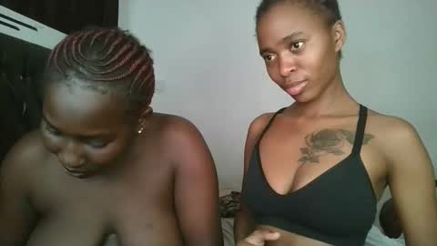 hottie_mistie online show from 05-05-26, 11:13