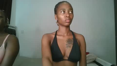 hottie_mistie online show from 05-28-26, 10:12
