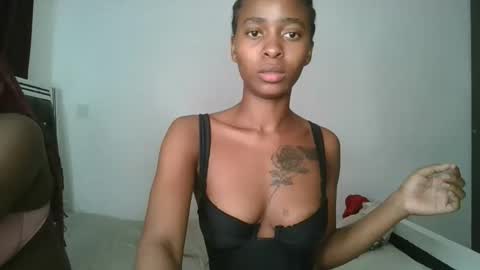 hottie_mistie online show from 05-28-26, 10:18