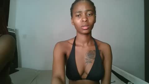 hottie_mistie online show from 05-30-26, 06:32