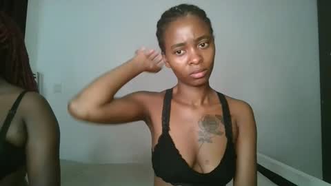 hottie_mistie online show from 05-30-26, 06:38