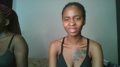 hottie_mistie online show from 06-07-26, 07:12