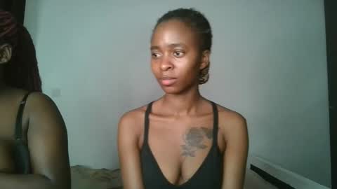 hottie_mistie online show from 06-07-26, 07:17