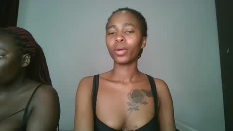 hottie_mistie online show from 06-10-26, 06:51