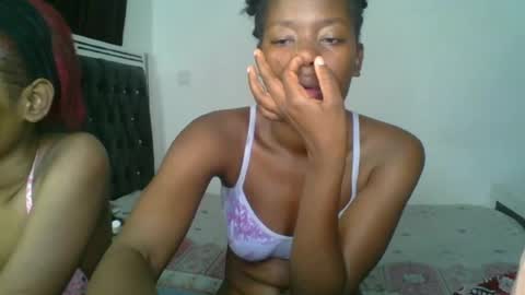 hottie_mistie online show from 07-13-26, 11:35