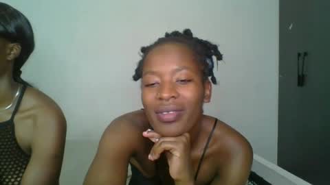 hottie_mistie online show from 07-23-26, 02:04
