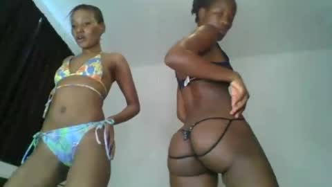 hottie_mistie online show from 07-30-26, 11:31
