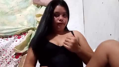 Angel online show from 07-17-26, 03:50