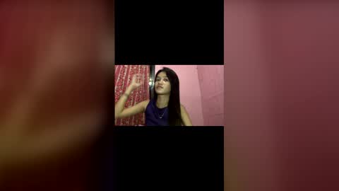 hottie_ptite online show from 03-02-26, 12:45