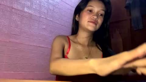 Snapshot of hottie_ptite chatting on 06-13-26, 10:35 hottie_ptite online show from 06-13-26, 10:35