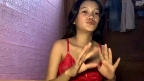 Snapshot of hottie_ptite chatting on 06-20-26, 02:25 hottie_ptite online show from 06-20-26, 02:25