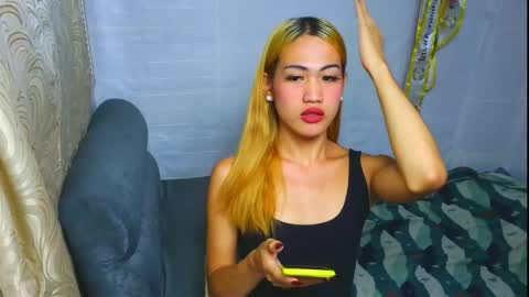 i love u sofia online show from 10-23-25, 10:47