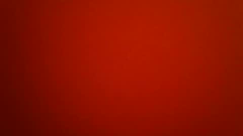 Snapshot of hottie_spicy chatting on 05-24-26, 11:59 hottie_spicy online show from 05-24-26, 11:59